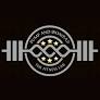 Pump and Iron logo